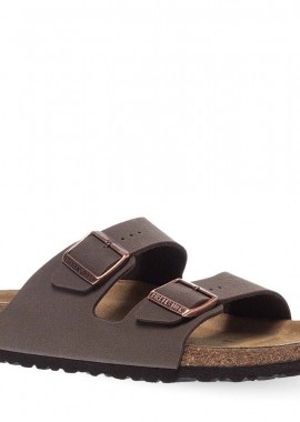 BIRKENSTOCK - Ανδρικά Σανδάλια Birkenstock Arizona Bk0Sh151183003548000