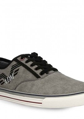 ARMATA DI MARE - Ανδρικά Sneaker Armata Di Mare 13125001