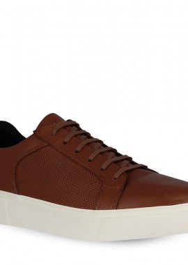 GIOVANNI MORELLI - Ανδρικά Sneakers Giovanni Morelli Q507U001285Q