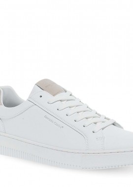 RENATO GARINI - Ανδρικά Sneaker Renato Garini S570095229A1