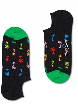 HAPPY SOCKS - Ανδρικές Κάλτσες Happy Socks Plm38-9300
