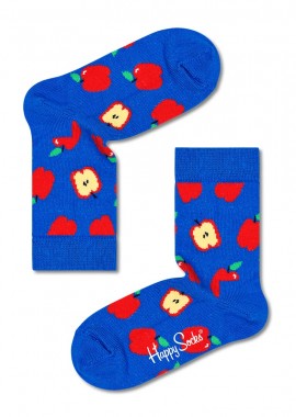 HAPPY SOCKS - Unisex Κάλτσες Happy Socks Kapp01-6300