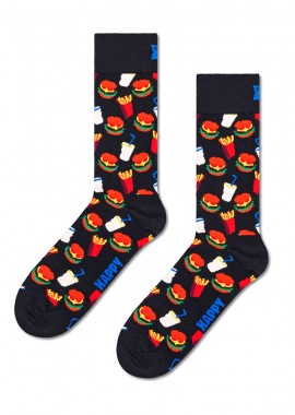 HAPPY SOCKS - Ανδρικές Κάλτσες Happy Socks 50226120