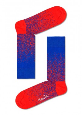 HAPPY SOCKS - Γυναικείες Κάλτσες Happy Socks Std01-4300