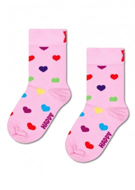 HAPPY SOCKS - Παιδικές Κάλτσες Happy Socks P001466