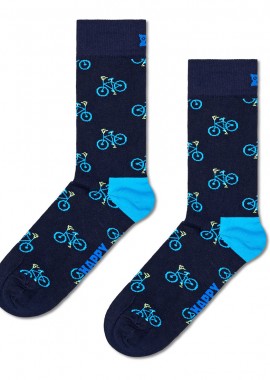 HAPPY SOCKS - Ανδρικές Κάλτσες Happy Socks P000842