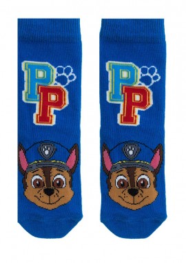 PAW PATROL - Παιδικές Kάλτσες Paw Patrol 50232051