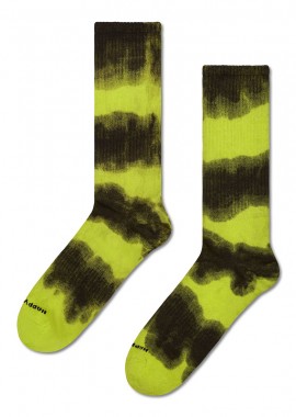 HAPPY SOCKS - Γυναικείες Κάλτσες Happy Socks P003109