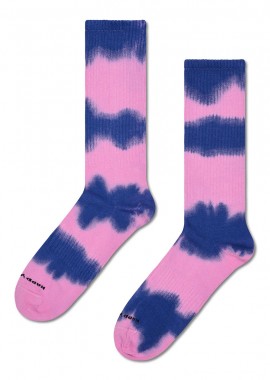 HAPPY SOCKS - Γυναικείες Κάλτσες Happy Socks P003110