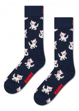 HAPPY SOCKS - Γυναικείες Κάλτσες Happy Socks P003187