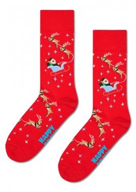 HAPPY SOCKS - Γυναικείες Κάλτσες Happy Socks P003277