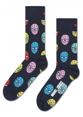 HAPPY SOCKS - Ανδρικές Κάλτσες Happy Socks P003609