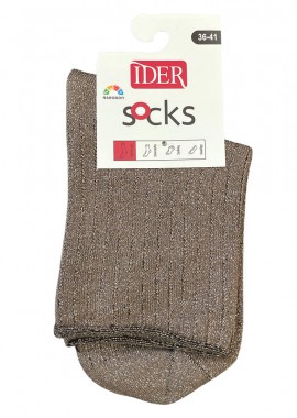 IDER - Γυναικείες Κάλτσες Ider 2175Β-2502
