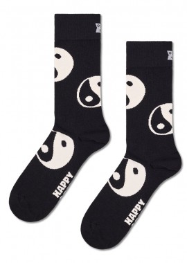 HAPPY SOCKS - Ανδρικές Κάλτσες Happy Socks P004534
