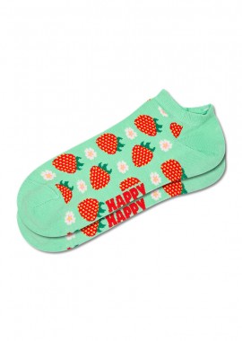 HAPPY SOCKS - Γυναικείες Κάλτσες Happy Socks P004688