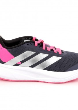 ADIDAS - Παιδικό Αθλητικό Παπούτσι για Κορίτσι Adidas Duramo Sl2 J Χρώματος Μπλε JQ3019