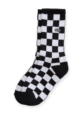 VANS - Παιδικές Κάλτσες για Αγόρι Vans Χρώματος Μαύρο VN000Q91Y281