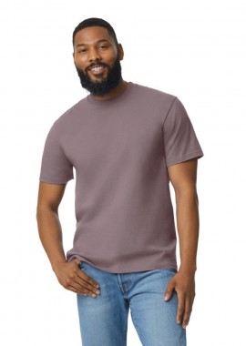 Gildan - T-Shirt Softstyle Midweight 65000 Gildan Paragon