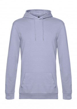 B & C - Φούτερ Hoodie WU03W B & C French Terry Lavender