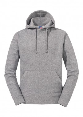 Russell - Φούτερ Hoodie R-265M-0 Russell Authentic Sport Heather