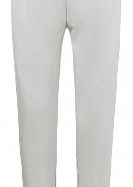 Russell - Ανδρικό Παντελόνι Φόρμας Authentic Jog Pant 0R268M0 Russell Europe Urban Grey