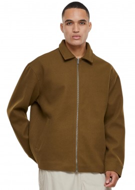 Urban Classics - Basic Blouson Jacket Urban Classics TB6387-02438 summerolive