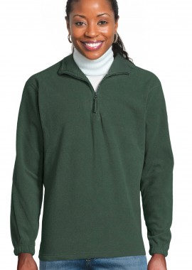 SOLS - Μπλούζα Φλις Unisex 56000 SOL'S Ness Fir Green