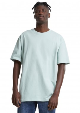 Urban Classics - Oversized T-Shirt TB1778 Urban Classics Heavy Cotton frostmint