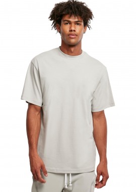 Urban Classics - T-Shirt Tall Tee TB006 Urban Classics Light Asphalt