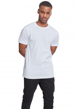 Urban Classics - T-Shirt TB168 Urban Classics Λεύκο