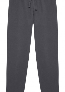 B & C - Παντελόνι Φόρμας ID.000 B & C Unisex Dark Grey