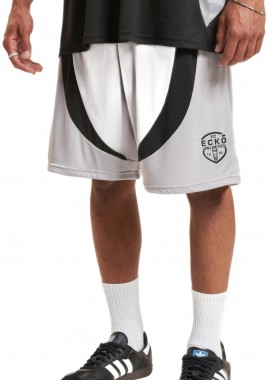 Ecko Unltd. - Βερμούδα ECKOSH1038-01239 Ecko Unltd. Grey/Black