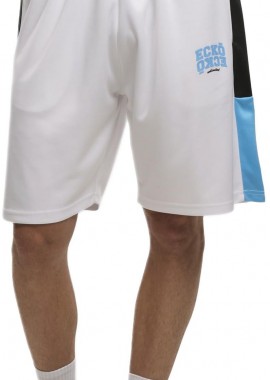 Ecko Unltd. - Σορτς ECKOSH1046-05104 Ecko Unltd. bright white
