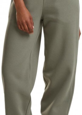 Urban Classics - Γυναικεία Παντελόνι Φόρμας TB7107 Urban Classics paleolive