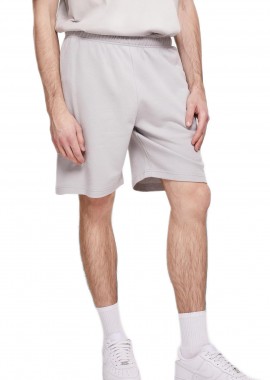 Urban Classics - Βερμούδα Σορτς TB6297-02946 Urban Classics Lightasphalt