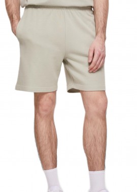 Urban Classics - Βερμούδα TB6297-03259 Urban Classics Softsalvia