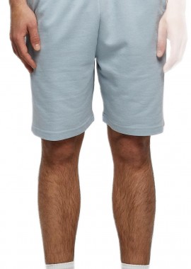 Urban Classics - Βερμούδα Σορτς TB6297-03737 Urban Classics Summerblue