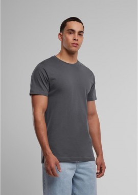 BYB - T-Shirt Λαιμόκοψη BY004 Build Your Brand Magnet