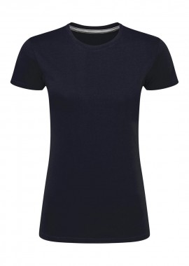 SG - Γυναικείο T-shirt SGTee F SG Signature Navy