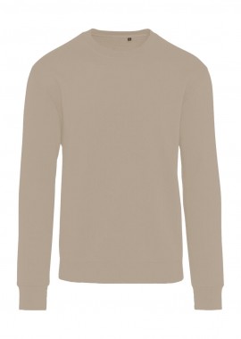 SG - Unisex Φούτερ Crewneck SGS200 SG Signature 036.12 Pastel Macchiato
