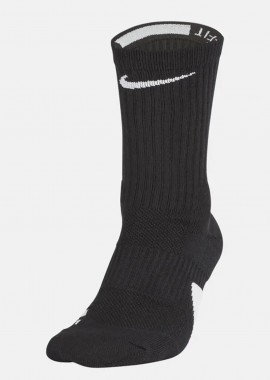 Nike - Nike Elite Basketball Crew Unisex Κάλτσες (9000024428_8509)
