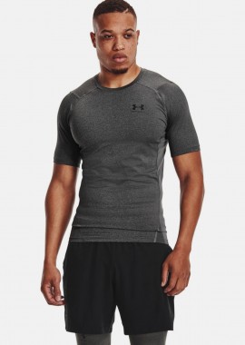 Under Armour - Under Armour Ανδρικό T-Shirt (9000070697_50919)