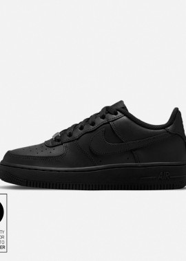Nike - Nike Air Force 1 LE Παιδικά Παπούτσια (9000079982_1470)