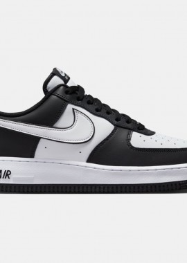 Nike - Nike Air Force 1 '07 Ανδρικά Παπούτσια (9000129803_6870)