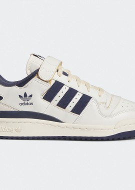 adidas Originals - adidas Forum 84 Low Ανδρικά Παπούτσια (9000154121_70364)