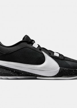 Nike - Nike Zoom Freak 5