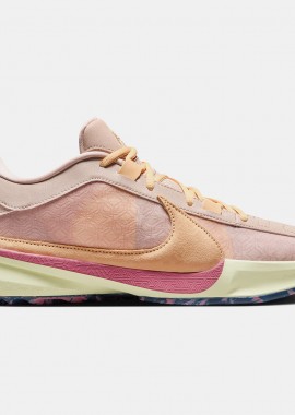 Nike - Nike Zoom Freak 5