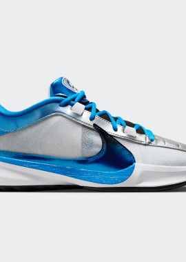 Nike - Nike Zoom Freak 5