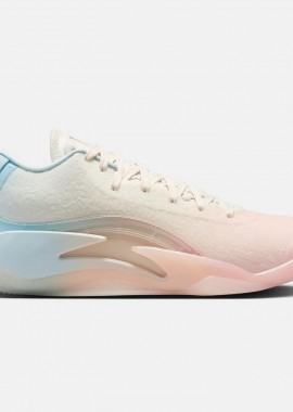 JORDAN - Jordan Zion 3