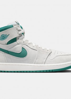 JORDAN - Jordan Air 1 High Zoom CMFT 2